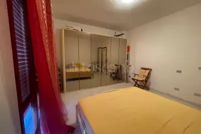Casa in vendita, Via Pio la Torre, Martinsicuro