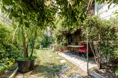 Casa in vendita, Via Serviliano Lattuada 3, Milano