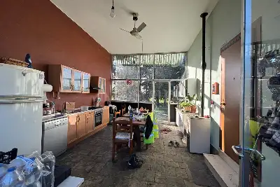 Villa Plurifamiliare in vendita, Arluno, Casorezzo