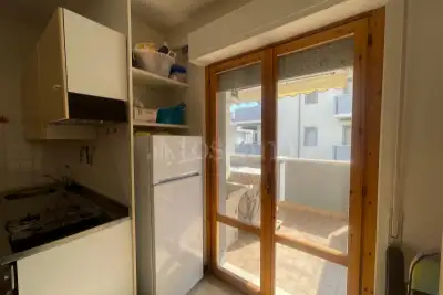 Casa in vendita, Via Giuseppe Verdi, Martinsicuro