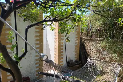 Villa in vendita, Viale dei Lidi, Siracusa