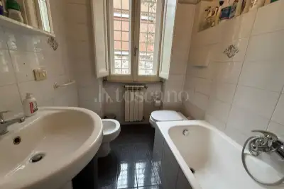 Casa in vendita, Corso Regina Maria Pia, Roma