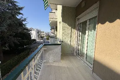 Casa in vendita, Via Trieste, Alba Adriatica