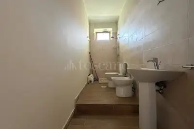 Casa in vendita, Via Galileo Galilei, San Giovanni la Punta