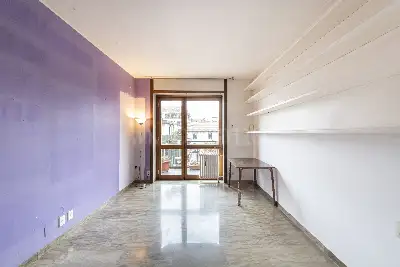 Casa in vendita, Via Goffredo Mameli, Milano