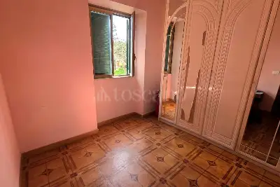 Casa in vendita, Via degli Andreozzi, Roma