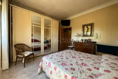 Casa in vendita, Via Acerenza, Roma