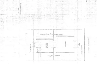 Negozio in affitto, Latina C.so Giacomo Matteotti 26, Latina