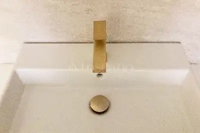 Casa in affitto, Via Adelaide Ristori, Milano