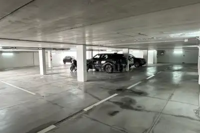 Casa in vendita, Via Orfeo Mazzitelli, Bari