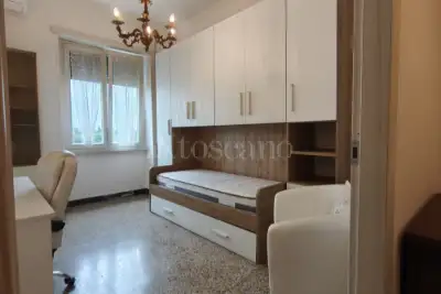 Stanza in affitto, Viale delle Provincie, Roma
