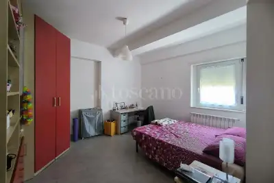 Casa in vendita, Via Edoardo Scarfoglio 7, L'Aquila