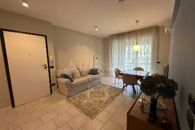 Casa in affitto, Via Roggia Molinara, Cernobbio