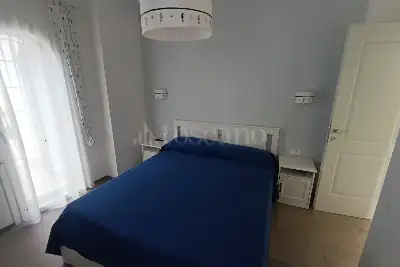 Casa Indipendente in vendita, Via dell Ombra, Anzio