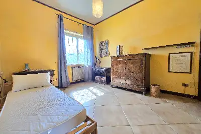 Villa in vendita, Via Meleagro, Santa Marinella