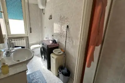 Attico in vendita, Via dei Platani, Roma