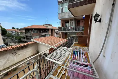 Villa in vendita, Via Donato Bramante, Gravina di Catania