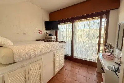 Casa in vendita, Corso Duca di Genova, Roma