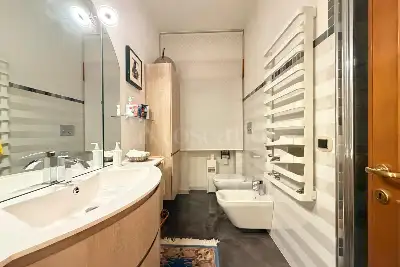 Casa in vendita, Via Giuseppe Antonio Pasquale, Roma