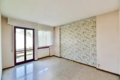 Villa Bifamiliare in vendita, Via Timavo, Como