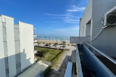 Casa in vendita, Via F. Filzi, Martinsicuro