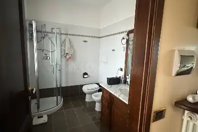 Villa in vendita, Via Pio XII, Avezzano