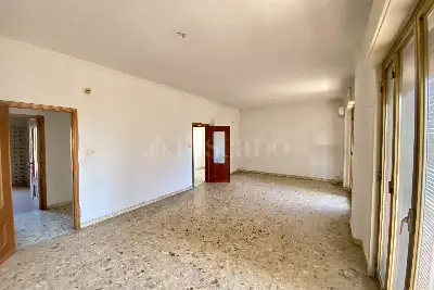 Casa in vendita, Via Antonio Baldissera, Catania