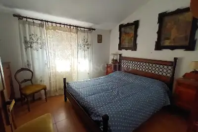 Villa in vendita, Via Orsa Minore, Rignano Flaminio