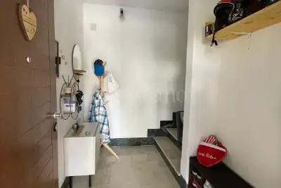 Casa Indipendente in vendita, Via Circonvallazione Sud, Valsamoggia