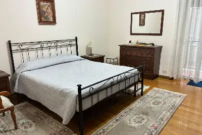 Casa in vendita, Via Principe Nicola, Catania