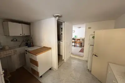 Casa Indipendente in vendita, Via Ferro, Biancavilla