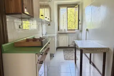 Casa in vendita, Via Gratosoglio, Milano
