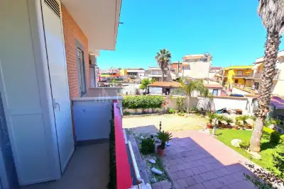 Casa in vendita, Via Corvara, Nettuno
