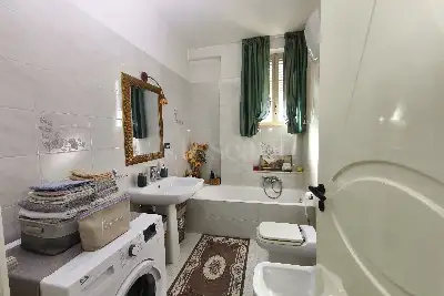 Casa in vendita, Via Francesco Scarafile, Latiano