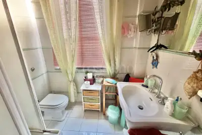 Casa in vendita, Riviera Zanardelli, Anzio