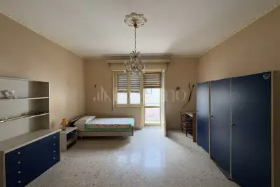 House for sale, Via Sardegna, Siracusa