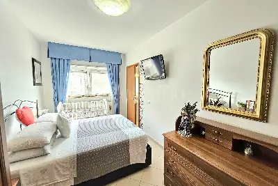 Casa in vendita, Via degli Anemoni, Santa Marinella