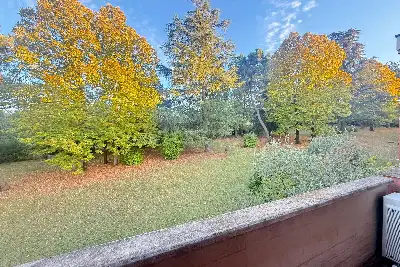 Casa in vendita, Via Gaetano Pilati, San Lazzaro di Savena