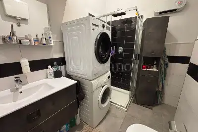 Casa in vendita, Via delle Sirene, Roma