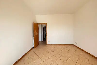 Casa in vendita, via donati, Roma