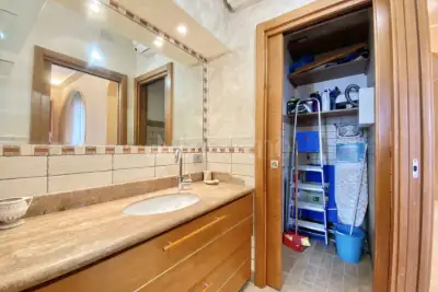 Casa in vendita, Via Recanati, Giardini-Naxos