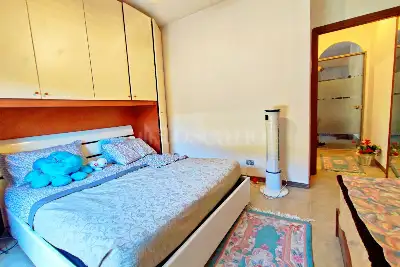 Casa in vendita, Via San giacomo, Nettuno