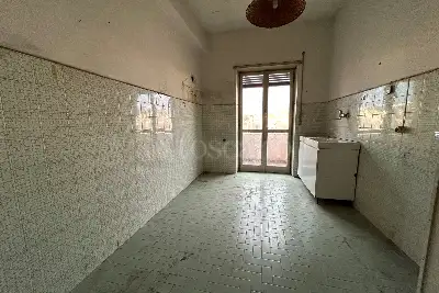 Casa in vendita, Via Pietro Ercole Visconti, Roma