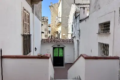 Casa in vendita, Noto, Noto