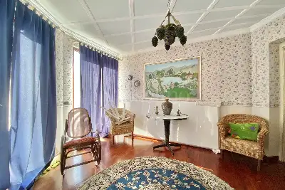 Villa in vendita, Via Linea Messina , Messina