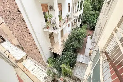 Casa in vendita, Viale XX Settembre, Catania