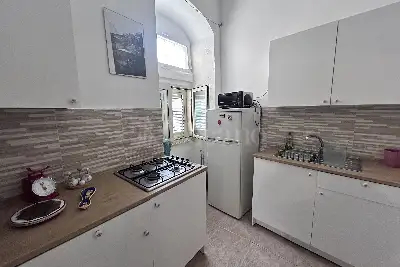 Casa in vendita, Palazzolo Acreide, Palazzolo Acreide