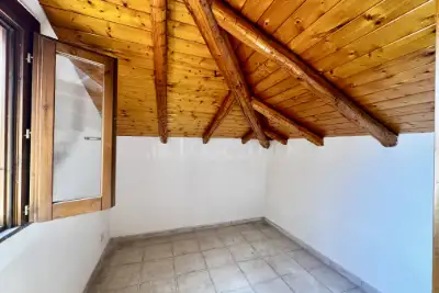 Casa Indipendente in vendita, Largo Madonna del Sorriso, Aci Catena