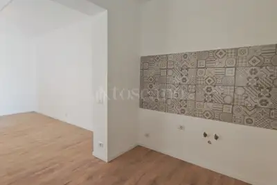 Casa in vendita, Via dell'Acqua Paola, Roma