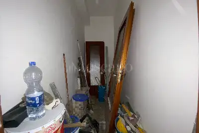 Casa in vendita, Via Adolfo Celi, Messina